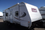 New 2013 Coleman Coleman CTS233QB Travel Trailer For Sale